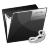 My Links Icon 48x48 png